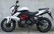 Мотоцикл BENELLI TNT600S MOT-166 фото 7