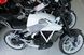 Мотоцикл HYOSUNG 250 GD 250N MOT-369 фото 5