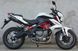 Мотоцикл BENELLI TNT600S MOT-166 фото 4