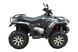 Квадроцикл LINHAI LH500ATV-D EFI PROMAX KVD-225 фото 2