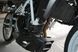 Мотоцикл HYOSUNG 250 GD 250N MOT-369 фото 11