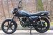 Мотоцикл SPARTA WOLF 150CC MOT-267 фото 5