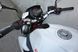 Мотоцикл BENELLI TNT600S MOT-166 фото 10