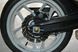 Мотоцикл HYOSUNG 250 GD 250N MOT-369 фото 10