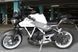 Мотоцикл HYOSUNG 250 GD 250N MOT-369 фото 3