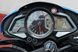 Мотоцикл BASHAN PILOT S 250 MOT-216 фото 8