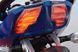Мотоцикл BASHAN PILOT S 250 MOT-216 фото 10