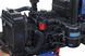 Минитрактор XINGTAI T 240 TPK (Новый дизайн) 228268 фото 15