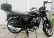 Мопед MUSSTANG Alfa FIT MT125-8 MOP-019 фото 6