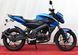 Мотоцикл BASHAN PILOT S 250 MOT-216 фото 6