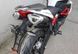 Мотоцикл BENELLI TNT600S MOT-166 фото 9