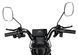 Електроскутер ATLAS Elegant Trike ELS-187 фото 10