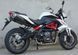 Мотоцикл BENELLI TNT600S MOT-166 фото 5