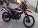 Мотоцикл FORTE FT200GY-C5B MOT-066 фото 6