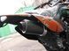 Мотоцикл VIPER V125P CROSS-PRO MOT-419 фото 12