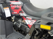 Квадроцикл COMMAN Scorpion 200cc KVD-024 фото 21