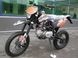 Мотоцикл VIPER V125P CROSS-PRO MOT-419 фото 2