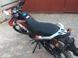 Мотоцикл FORTE FT200GY-C5B MOT-066 фото 10