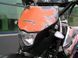 Мотоцикл VIPER V125P CROSS-PRO MOT-419 фото 8