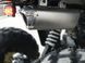 Квадроцикл COMMAN Scorpion 200cc KVD-024 фото 19
