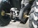 Квадроцикл COMMAN Scorpion 200cc KVD-024 фото 18