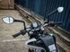 Мотоцикл KTM DUKE 200 NO ABS MOT-116 фото 7