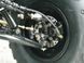 Квадроцикл COMMAN Scorpion 200cc KVD-024 фото 15