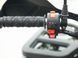 Квадроцикл COMMAN Scorpion 200cc KVD-024 фото 16
