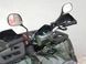 Квадроцикл COMMAN Scorpion 200cc KVD-024 фото 20