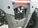 Квадроцикл COMMAN Scorpion 200cc KVD-024 фото 14