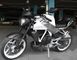 Мотоцикл HYOSUNG 250 GD 250N MOT-369 фото 2