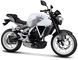 Мотоцикл HYOSUNG 250 GD 250N MOT-369 фото 1