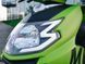 Електроскутер LIBERTY Moto Impulse ELS-057 фото 10