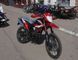 Мотоцикл FORTE FT200GY-C5B MOT-066 фото 2