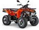 Квадроцикл LONCIN LX200ATV-U KVD-074 фото 1