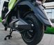 Електроскутер LIBERTY Moto Impulse ELS-057 фото 13