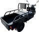 Электротрицикл грузовой DOZER Eco ETRI-034 фото 6