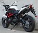 Мотоцикл BENELLI TNT600S MOT-166 фото 8