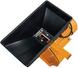 Кормоизмельчитель Powercraft 2500T2 224429 фото 2