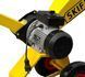 Подрібнювач гілок електричний Skif WSE-4180 SKF-042 фото 2