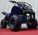 Электроквадроцикл PROFI HB EATV 1000D ELK-027 фото 8
