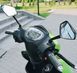 Електроскутер LIBERTY Moto Impulse ELS-057 фото 8