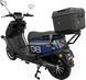 Електроскутер SPARK SP2000E-8 ELS-246 фото 5