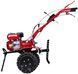 Мотоблок Тата TT-ZX100-1 (2+1) (Колеса 4x8) 14700 фото 3