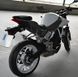Мотоцикл HYOSUNG 250 GD 250N MOT-369 фото 6