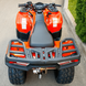 Квадроцикл LONCIN LX200ATV-U KVD-074 фото 9