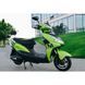 Електроскутер LIBERTY Moto Impulse ELS-057 фото 4
