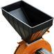 Кормоизмельчитель Powercraft 2500T2 224429 фото 9