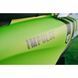 Електроскутер LIBERTY Moto Impulse ELS-057 фото 12