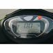 Електроскутер LIBERTY Moto Impulse ELS-057 фото 9